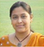 Dr. Vijayalakshmi