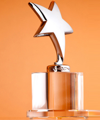 Awards/ Prizes