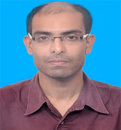 Dr. Avhishek Chatterjee
