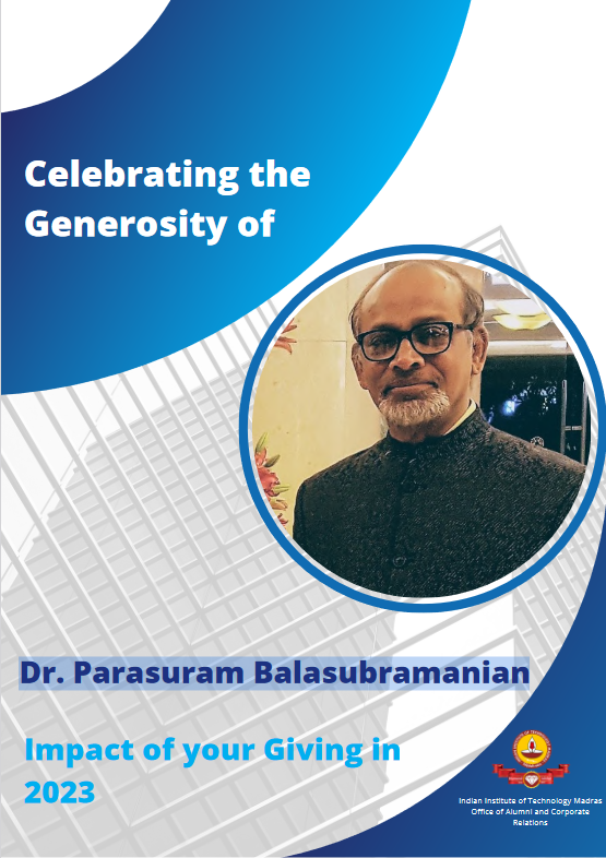 Dr.-Parasuram-Balasubramanian.png