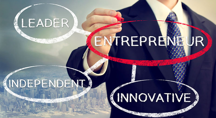 NIRMAAN: Experience Entrepreneurship