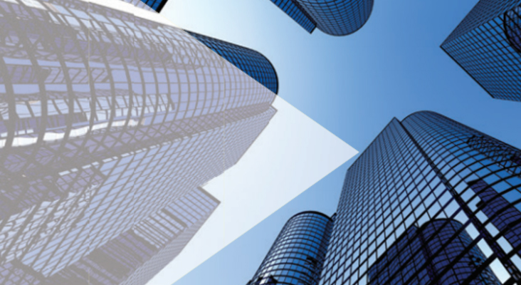 CSR Funding for R&D in Infrastructure Delivery