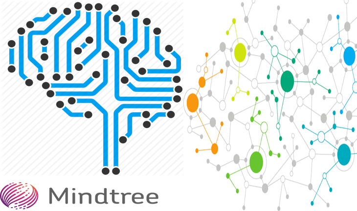 Mindtree Faculty Fellow in Data Science and Artificial Intelligence