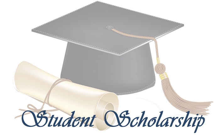Student Scholarship