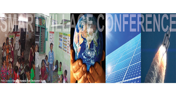 1st Abdul Kalam Conference on ?Sustainable Development at Sustainable Cost?