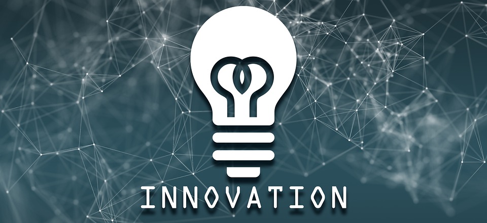 IITM Innovation and Entrepreneurship Fund