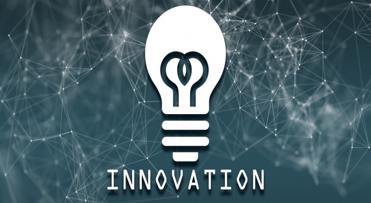 Innovation and Entrepreneurship Fund - IITM Annual Day 2022
