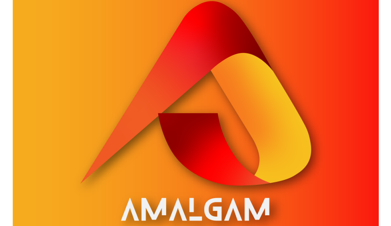 Amalgam 2024 - Annual Materials Engineering Fest