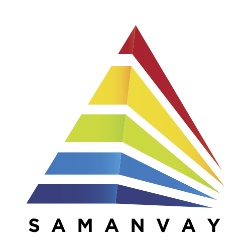 SAMANVAY 2024 - The Annual Business Festival by DOMS