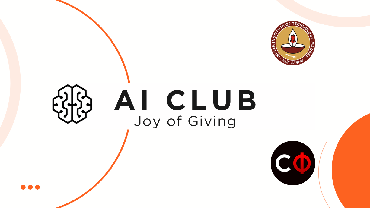 AI Club