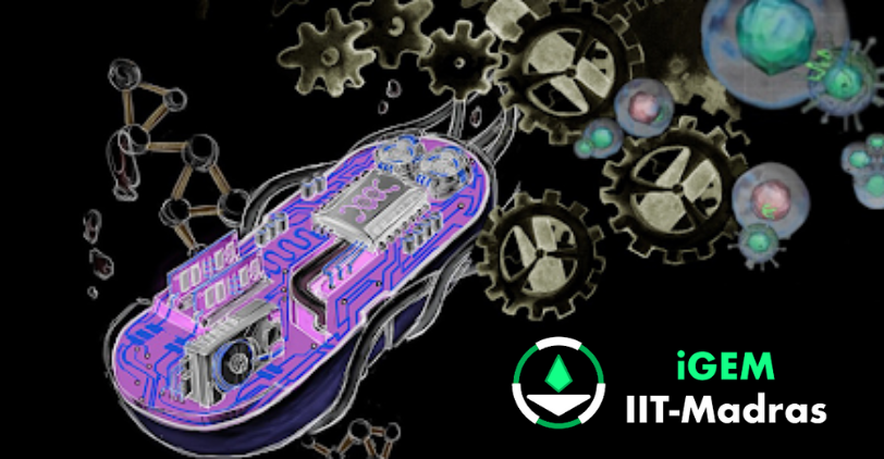 iGem - 2025