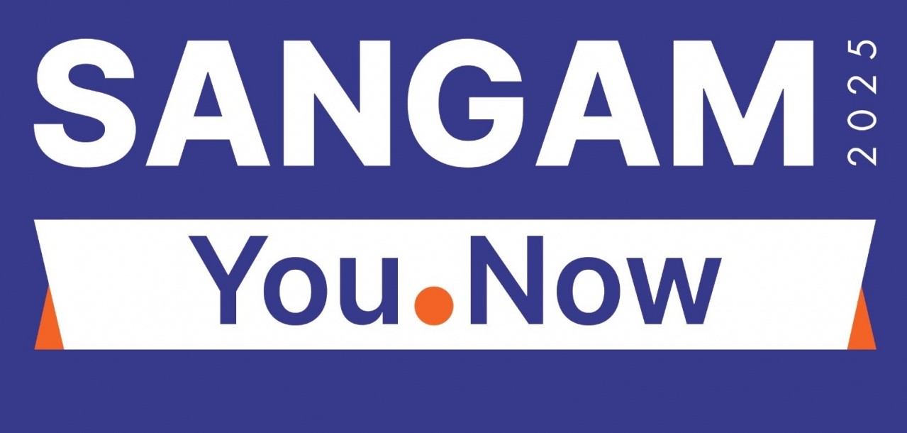 Sangam 2025