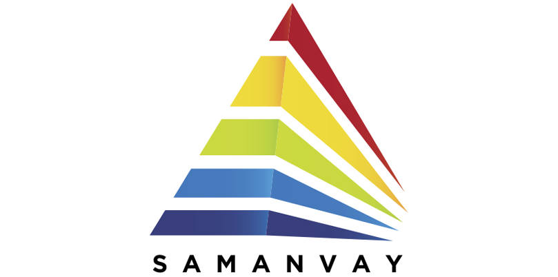 Samanvay 5K Run - Alertathon
