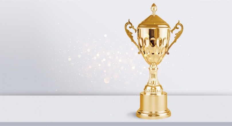 Convocation Day Awards and Prizes