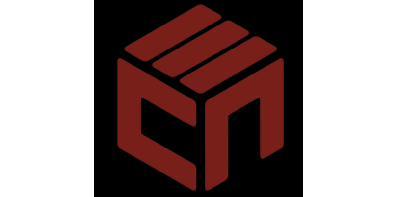 CEAFEST’26 - SAMSKRIYA