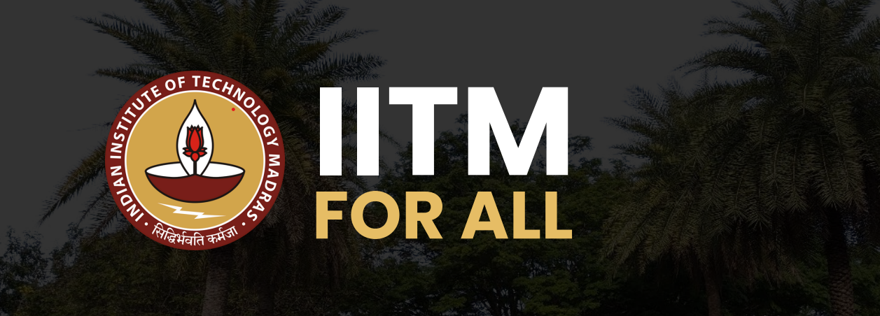 1985 Batch Ruby Reunion