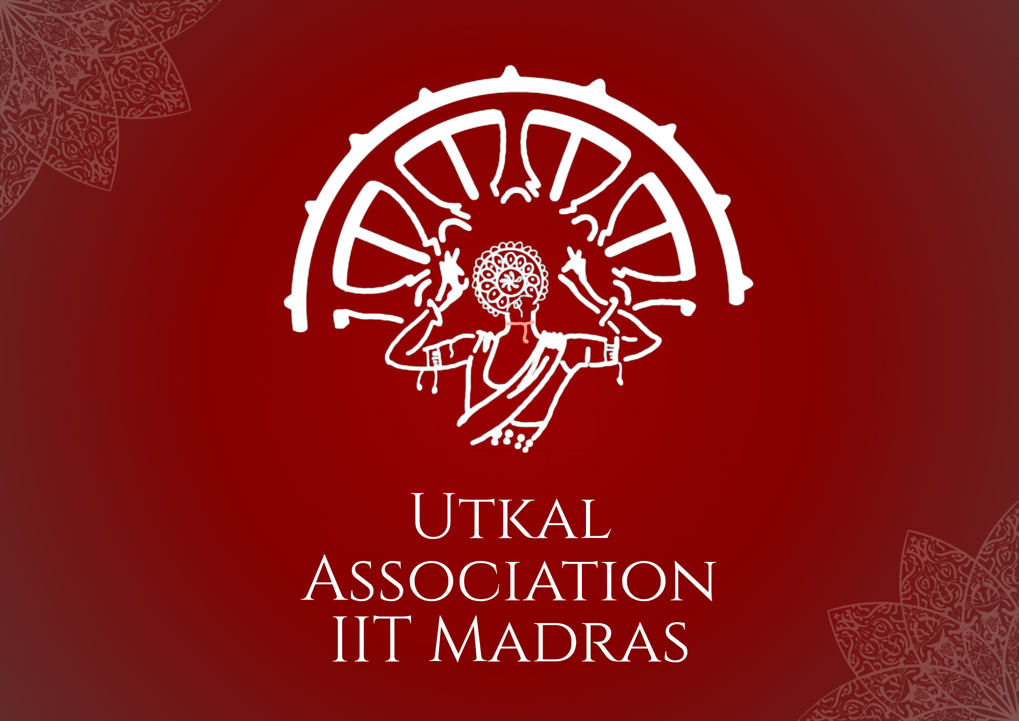 Utkal Association