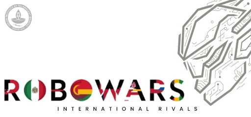 Robowars