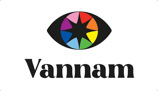 Vannam