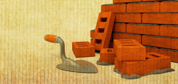 Assessment of Materials in Heritage Structures, and Selection of Modern Material