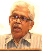Dr.E.Bhagiratha Roa