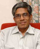 Dr.Bhaskar Ramamurthy