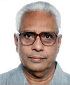 Dr.P.N.Murthy