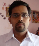 Dr. Madhu Mutyam