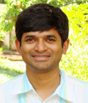 Dr. Nitin Chandrachoodan