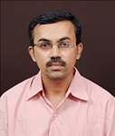 Dr. S.T.G. Raghu Kanth