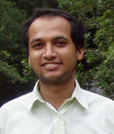Dr. Shankar Balachandran