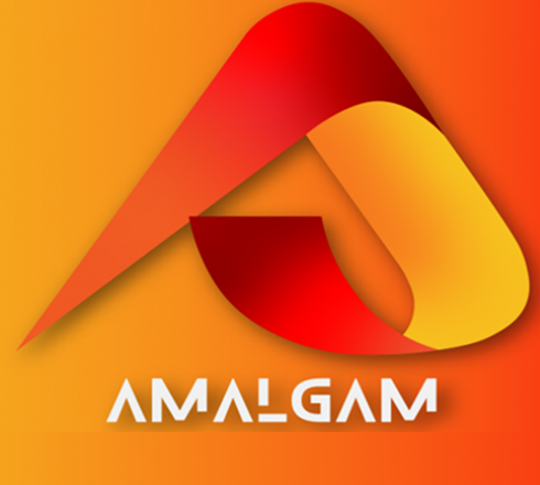 Amalgam