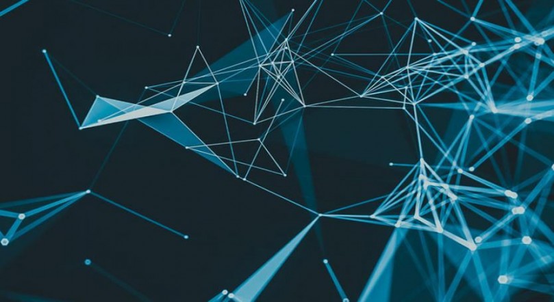 Endowment for Innovation