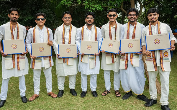 Bright Futures Program