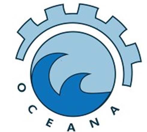 Oceana