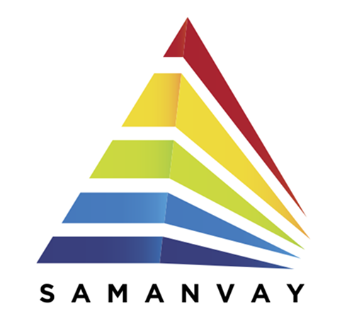 Samanvay