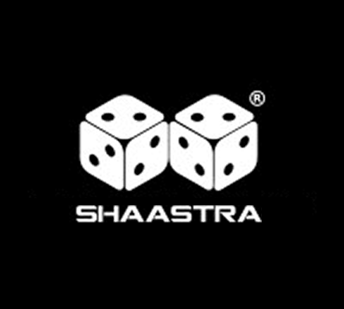 Shaastra